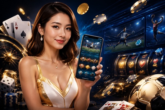 429bet