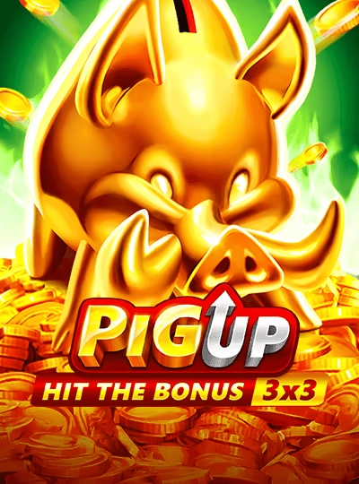 429bet
