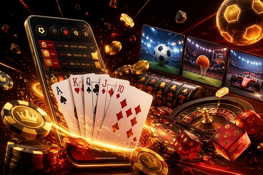 429bet