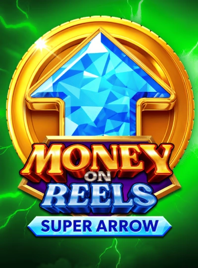 429bet