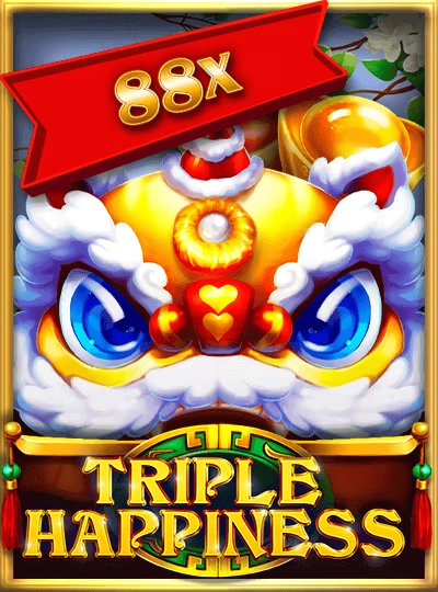 429bet