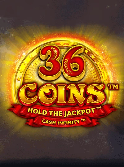 429bet
