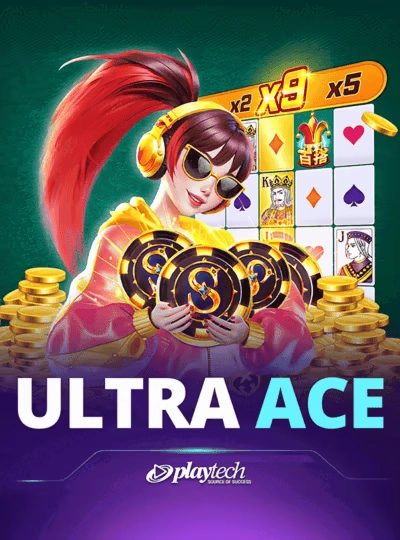 429bet