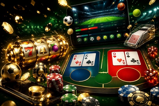 429bet