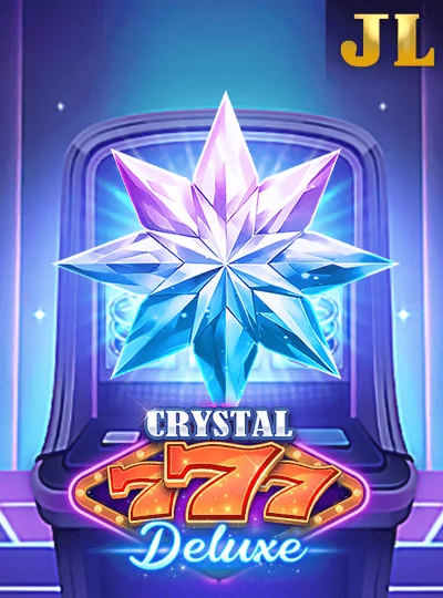 429bet