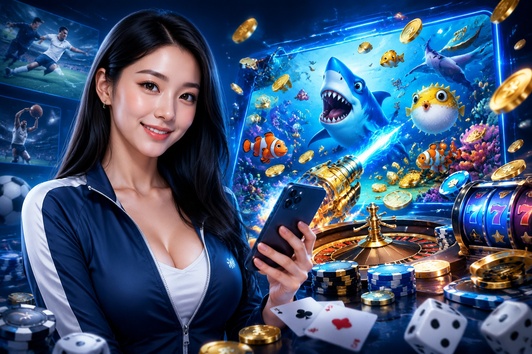 429bet