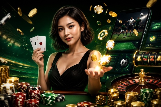 429bet