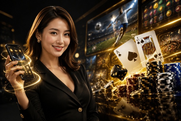 429bet