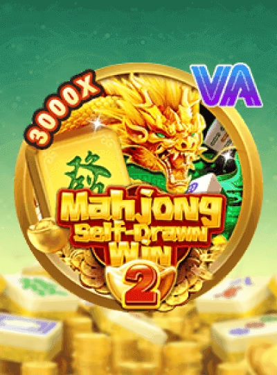 429bet