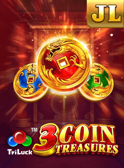 429bet