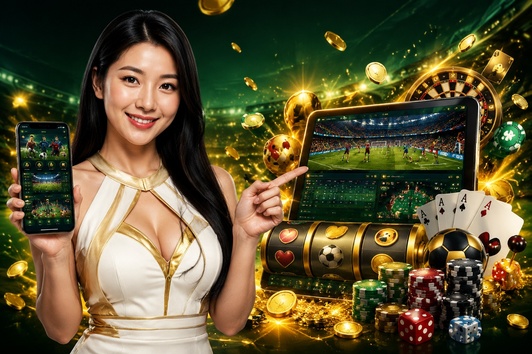 429bet
