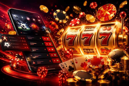 429bet