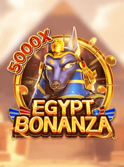 429bet