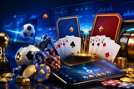 429bet