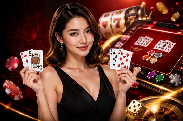 429bet