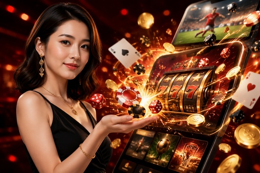 429bet