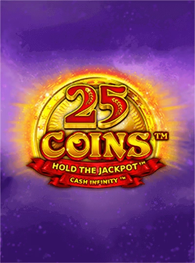 429bet