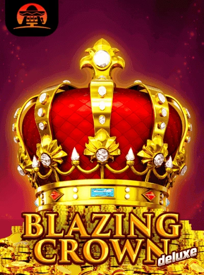 429bet