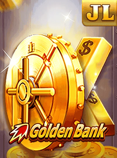 429bet