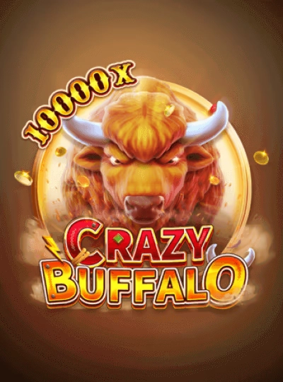 429bet