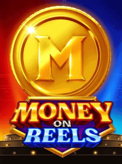 429bet