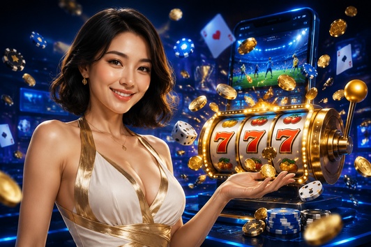 429bet