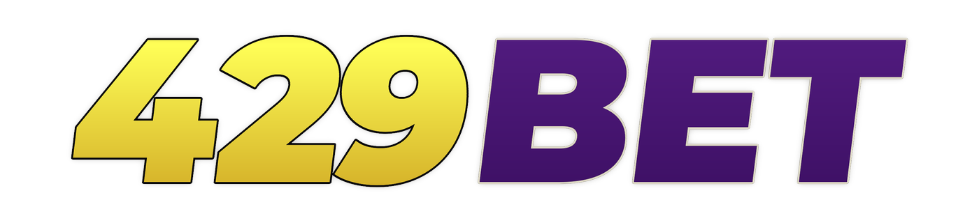 429bet